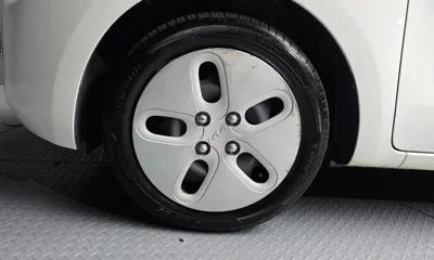 Kia Ray 2022, 45831 км, за 5684.83 USD