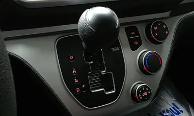 Kia Ray 2022, 45831 км, за 5684.83 USD - фото 9