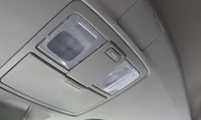 Kia Ray 2022, 45831 км, за 5684.83 USD - фото 13