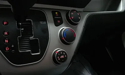 Kia Ray 2022, 45831 км, за 5684.83 USD - фото 15