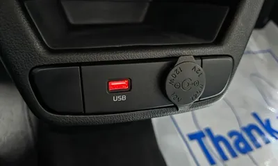 Kia Ray 2022, 45831 км, за 5684.83 USD - фото 17