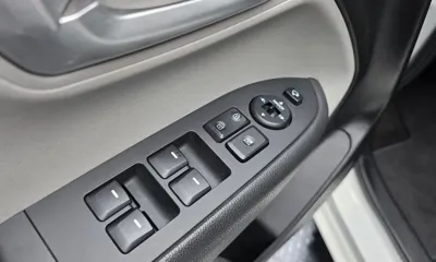 Kia Ray 2022, 45831 км, за 5684.83 USD - фото 18
