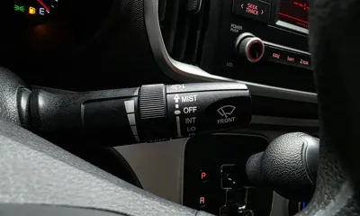 Kia Ray 2022, 45831 км, за 5684.83 USD - фото 29