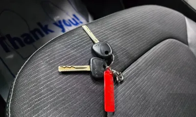 Kia Ray 2022, 45831 км, за 5684.83 USD - фото 32