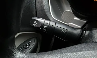 Kia Ray 2022, 45831 км, за 5684.83 USD - фото 33