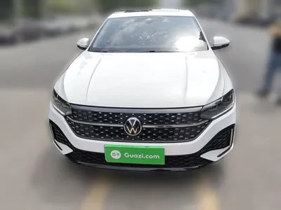 Volkswagen Lavida 2024, 10500 км, за 13126 USD