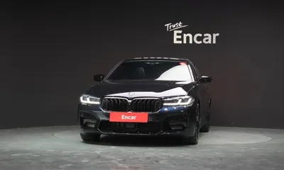 BMW 5-Series 2018, 149499 км, за 21482.05 USD