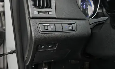 Hyundai Sonata 2011, 174406 км, за 1982.16 USD - фото 17