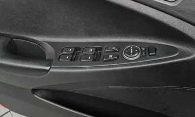 Hyundai Sonata 2011, 174406 км, за 1982.16 USD - фото 18