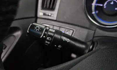Hyundai Sonata 2011, 174406 км, за 1982.16 USD - фото 19