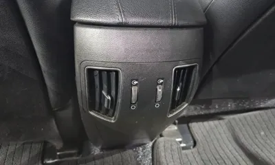 Hyundai Sonata 2011, 174406 км, за 1982.16 USD - фото 20