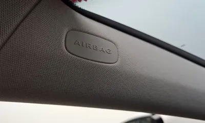 Mercedes-Benz CLS-Class 2021, 119210 км, за 24063.25 USD - фото 29