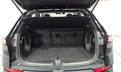 ChevroletGMDaewoo 볼트 EUV 2023, 35428 км, за 17499.36 USD - фото 18
