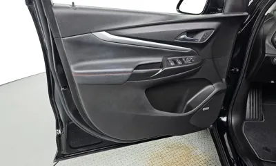 ChevroletGMDaewoo 볼트 EUV 2023, 35428 км, за 17499.36 USD - фото 24