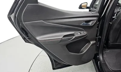 ChevroletGMDaewoo 볼트 EUV 2023, 35428 км, за 17499.36 USD - фото 25