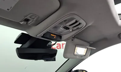 ChevroletGMDaewoo 볼트 EUV 2023, 35428 км, за 17499.36 USD - фото 28