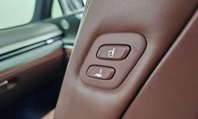 Genesis GV80 2024, 35664 км, за 38110.77 USD - фото 31
