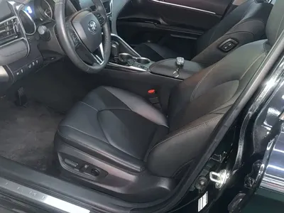 Toyota Camry 2023, 30800 км, за 18432.55 USD - фото 6