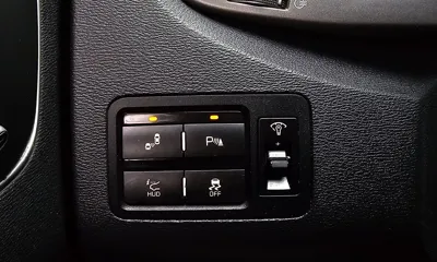 Kia K9 2014, 146186 км, за 5552.62 USD - фото 16