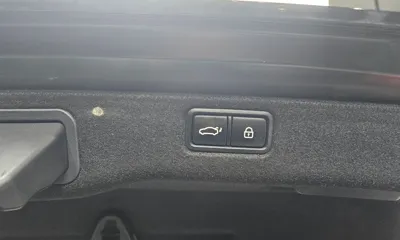 Kia K9 2014, 146186 км, за 5552.62 USD - фото 20