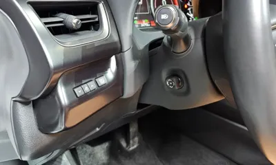 Lexus UX 2024, 24793 км, за 25206.77 USD - фото 18