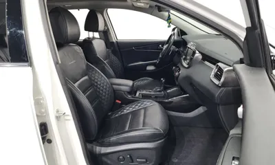 Kia Sorento 2020, 52012 км, за 15328.71 USD - фото 11