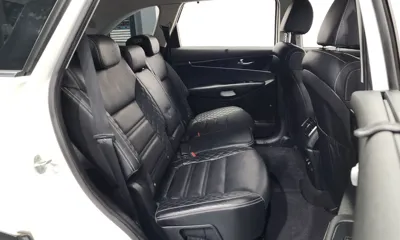 Kia Sorento 2020, 52012 км, за 15328.71 USD - фото 12