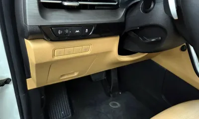 Kia Canival 2021, 174666 км, за 12216.71 USD - фото 18