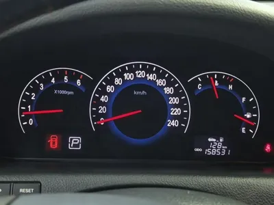 Hyundai Veracruz