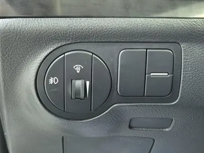 Hyundai Veracruz