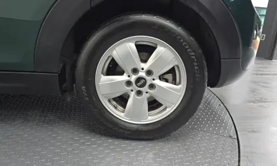 MINI Cooper 2019, 62271 км, за 8923.86 USD - фото 21