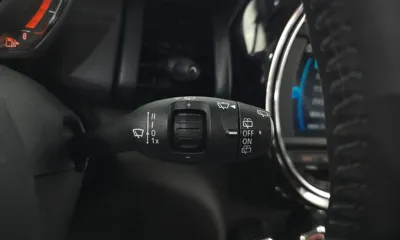 MINI Cooper 2019, 62271 км, за 8923.86 USD - фото 27