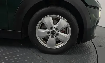 MINI Cooper 2019, 62271 км, за 8923.86 USD - фото 29