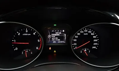 Kia Canival 2015, 141507 км, за 6568.57 USD - фото 8