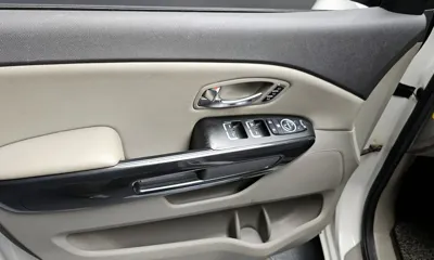 Kia Canival 2015, 141507 км, за 6568.57 USD - фото 17