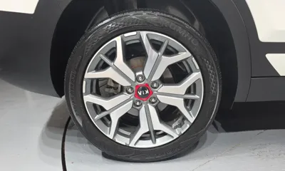 Kia Seltos 2020, 26288 км, за 14375.74 USD