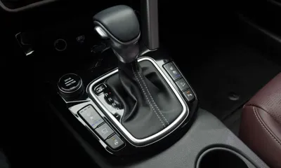 Kia Seltos 2020, 26288 км, за 14375.74 USD - фото 9