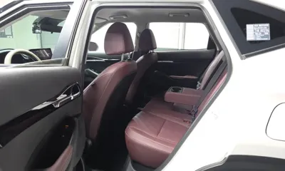 Kia Seltos 2020, 26288 км, за 14375.74 USD - фото 11