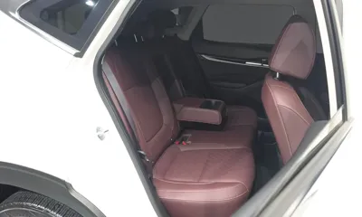 Kia Seltos 2020, 26288 км, за 14375.74 USD - фото 12