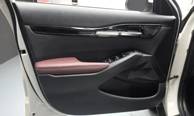 Kia Seltos 2020, 26288 км, за 14375.74 USD - фото 24