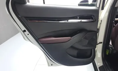Kia Seltos 2020, 26288 км, за 14375.74 USD - фото 25