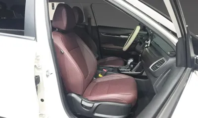 Kia Seltos 2020, 26288 км, за 14375.74 USD - фото 26