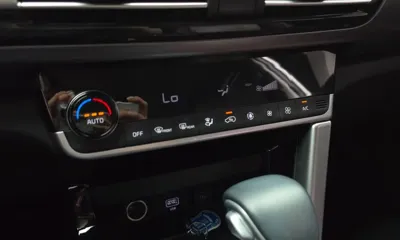 Kia Seltos 2020, 26288 км, за 14375.74 USD - фото 30