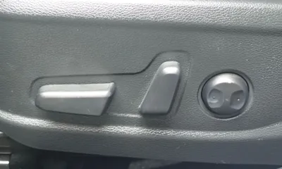 Kia Seltos 2020, 26288 км, за 14375.74 USD - фото 31
