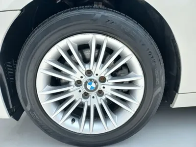 BMW 5-Series 2014, 281093 км, за 4875.51 USD - фото 19