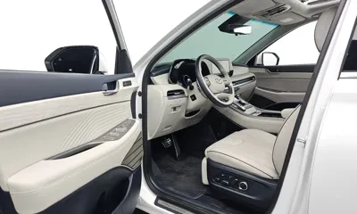 Hyundai Palisade 2023, 23288 км, за 28358.03 USD - фото 11