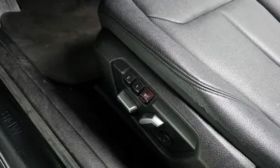 BMW Gran Turismo 2018, 172833 км, за 7225.43 USD - фото 17