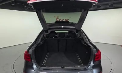 BMW Gran Turismo 2018, 172833 км, за 7225.43 USD - фото 20