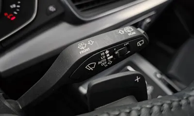 Audi Q5 2020, 119659 км, за 21777.28 USD - фото 30