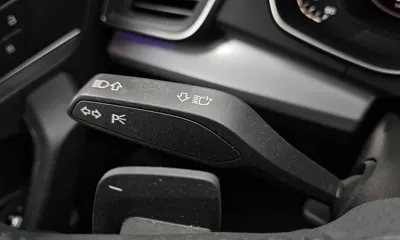 Audi Q5 2020, 119659 км, за 21777.28 USD - фото 31